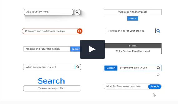 [VideoHive] Searching Titles - Набор тайтлов в вид_0.png